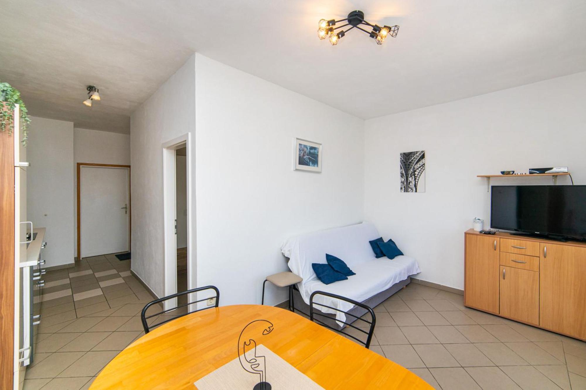 Apartments Tilda Brist Room photo