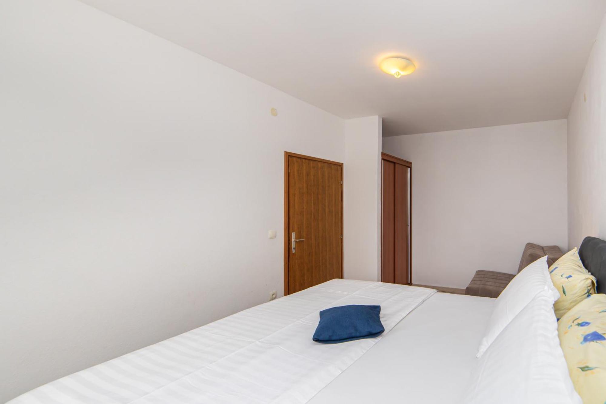 Apartments Tilda Brist Room photo