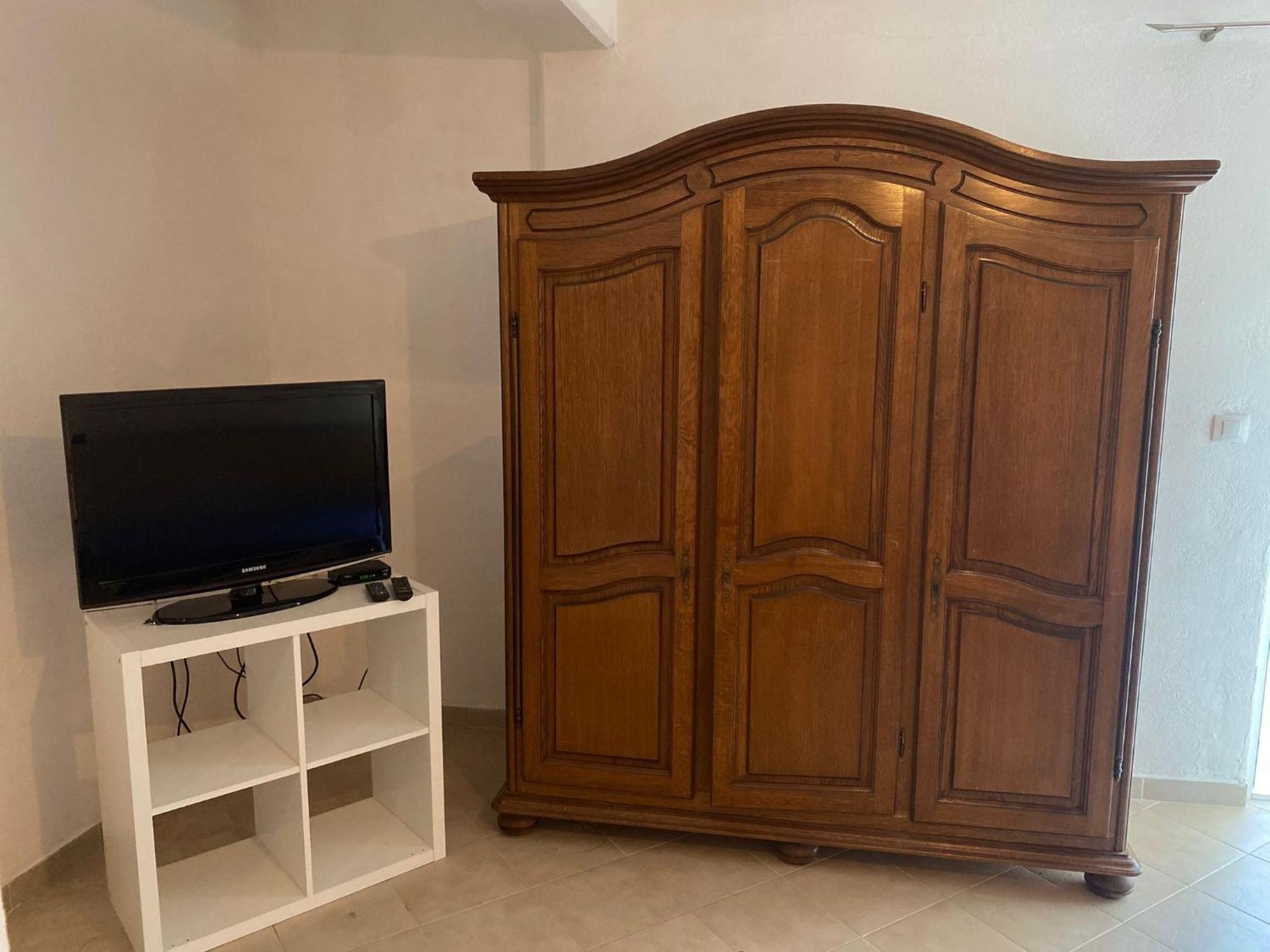 Apartments Tilda Brist Room photo